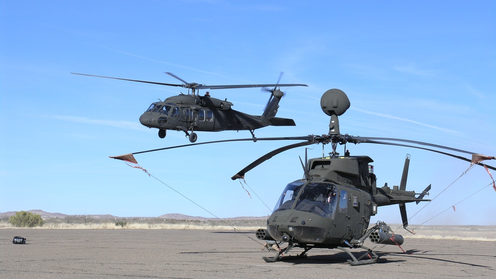 OH-58D and UH-60.jpg