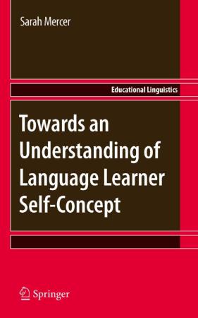 Towards an Understanding of Language Learner Self Concept