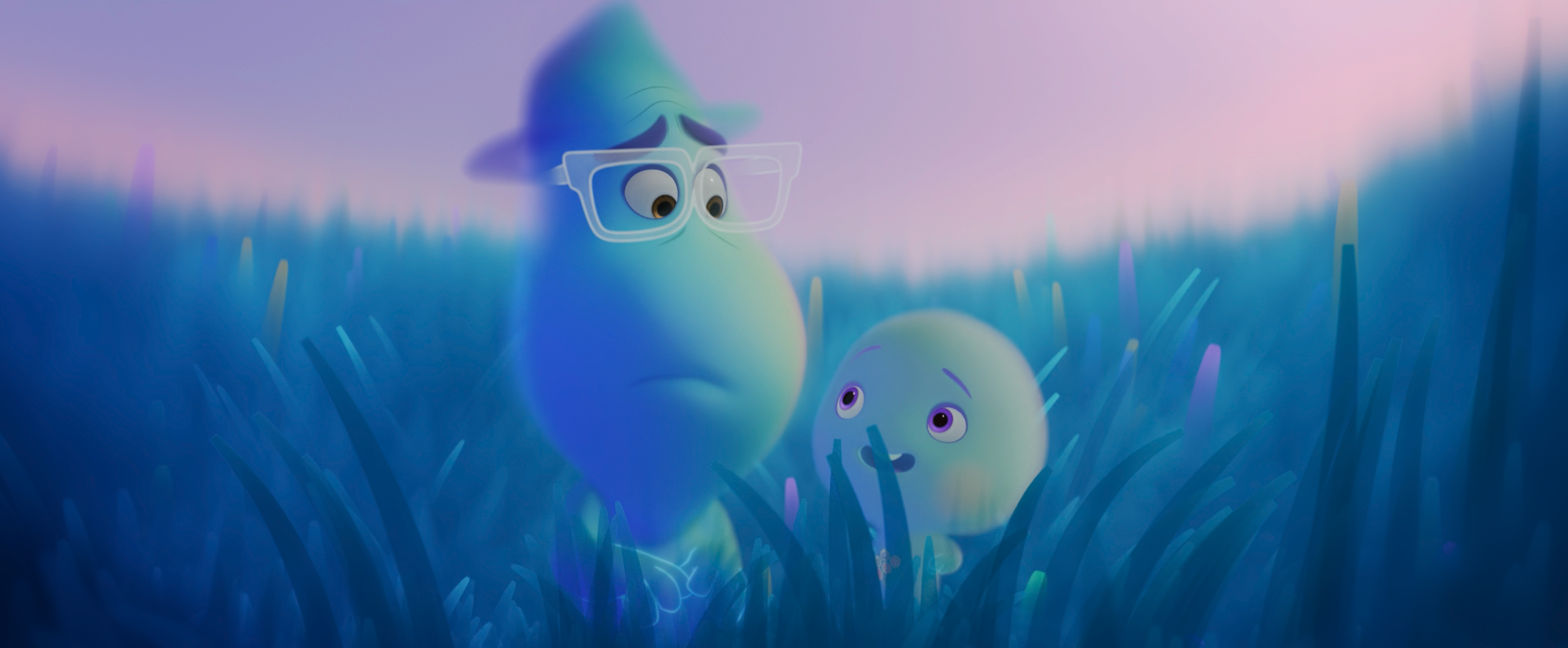 soul review