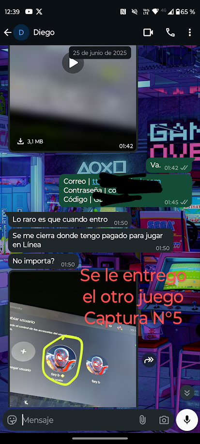 imgbox.com