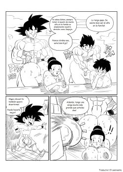 true-alpha-saiyancorto