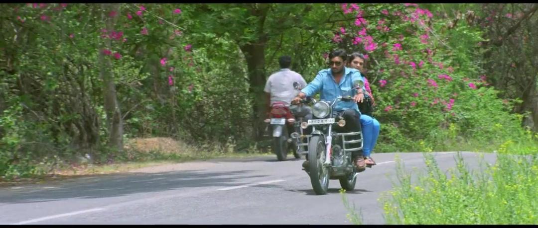 Journalist (2021) Telugu 720p WEB-HD AVC AAC ESub-BWT Exclusive Journalist (2021) Telugu 720p WEB-HD AVC AAC ESub-BWT Exclusive
