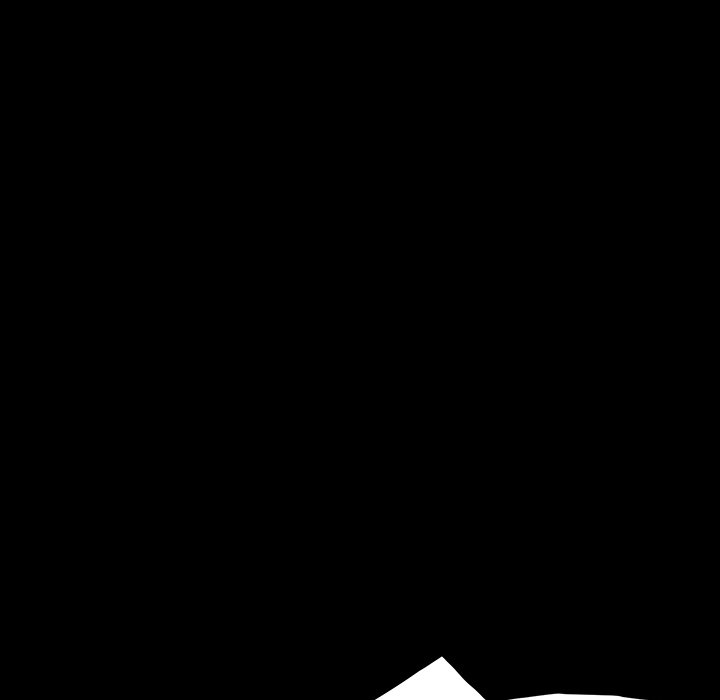 image host