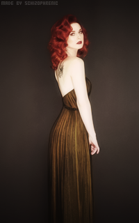 Alexandra Breckenridge H7LfIUmE_o