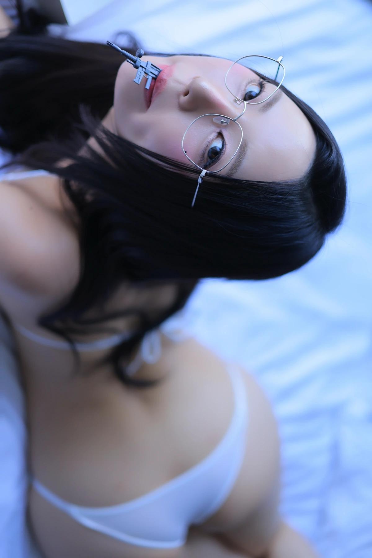 Dongeuran 동그란, PhotoBook 「Toy」 Set.04(36)