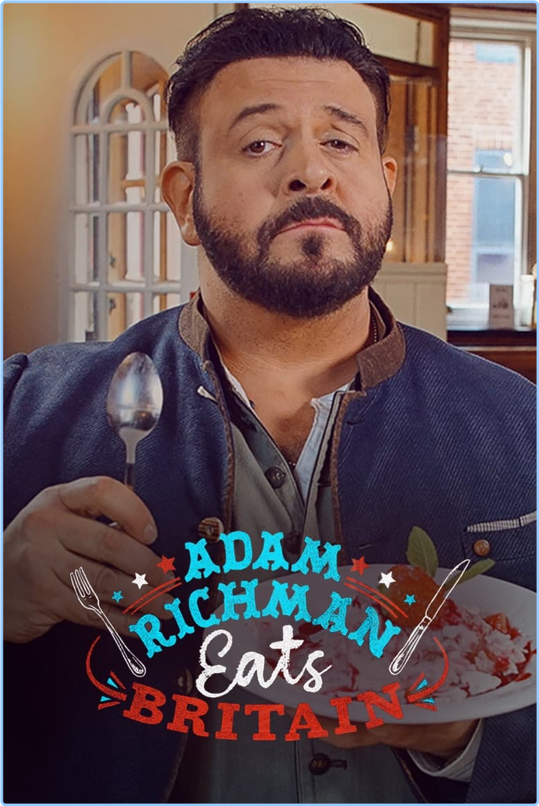 Adam Richman Eats Britain S01E07 [1080p] (x265) 62g0FUFj_o