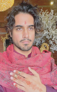 Avan Jogia WfJxDfd9_o