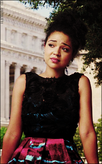 Aisha Dee DSCESCX0_o