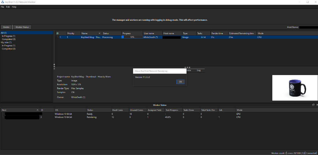 Keyshot Network Rendering v11.3.3.2 (x64) DyhRTFKu_o