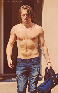 Colin Farrell 4dwbhZF3_o