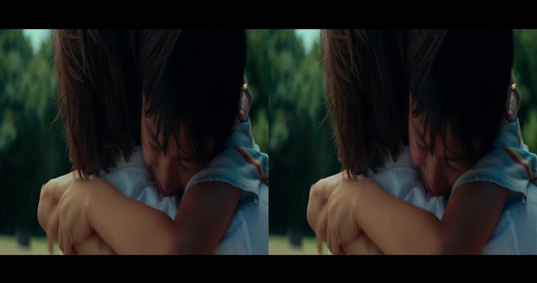 Wonder Woman 1984 2020 IMAX 3D 1080p BluRay Half-SBS DTS-HD MA 5 1 X264-EVO Wonder Woman 1984 2020 IMAX 3D 1080p BluRay Half-SBS DTS-HD MA 5 1 X264-EVO