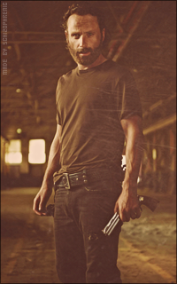 Andrew Lincoln QDtBMes5_o
