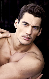 David Gandy XPRceBfZ_o