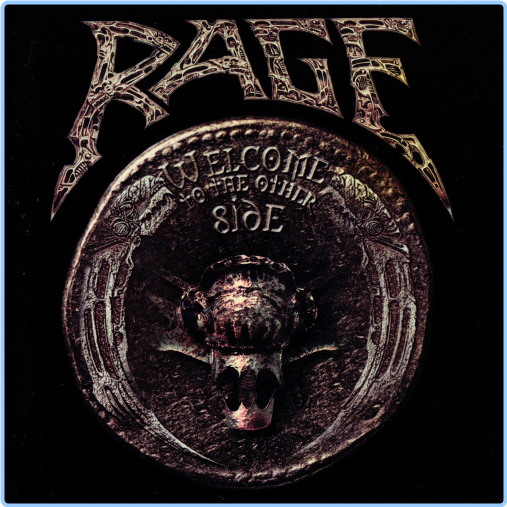 RAGE (2001) Welcome To The Other Side MPUioP2u_o