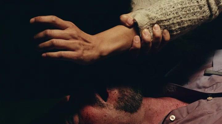 Blood Widow 2019 HDRip XviD AC3-EVO Blood Widow 2019 HDRip XviD AC3-EVO