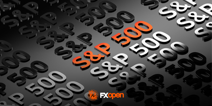 Daily Market Analysis By FXOpen in Fundamental_xEcL8oeS_o