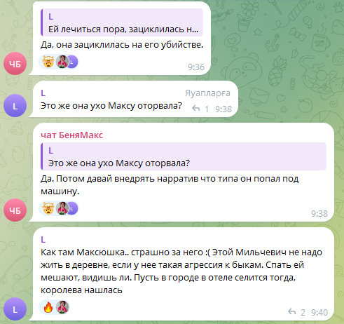 jAVu4ZGp_o.png