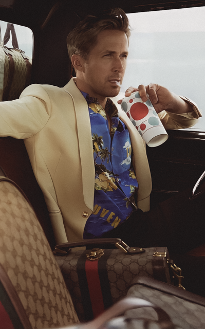 Ryan Gosling TskQG84I_o