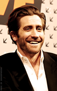 Jake Gyllenhaal 9VLGQgWu_o