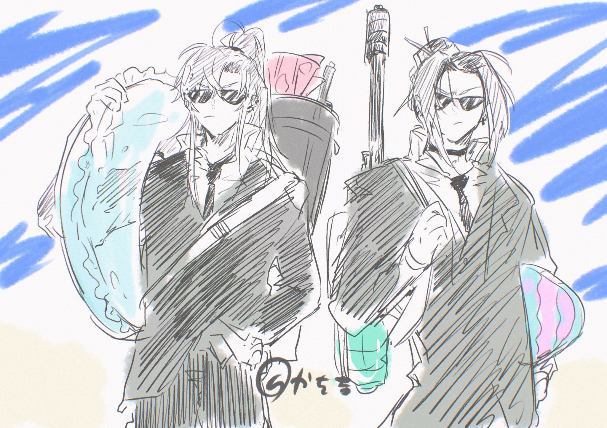 NTG4W7fW_o.jpg