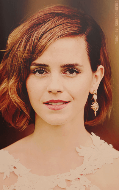 Emma Watson - Page 15 Omozd9ki_o