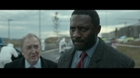 :   / Luther: The Fallen Sun (2023) / WEB-DLRip, WEB-DL (1080p)