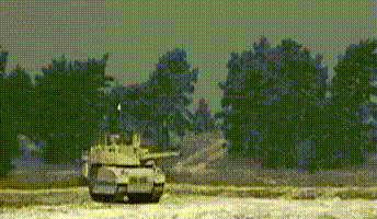 AWESOME MILITARY GIFS & INFO 03StHivB_o