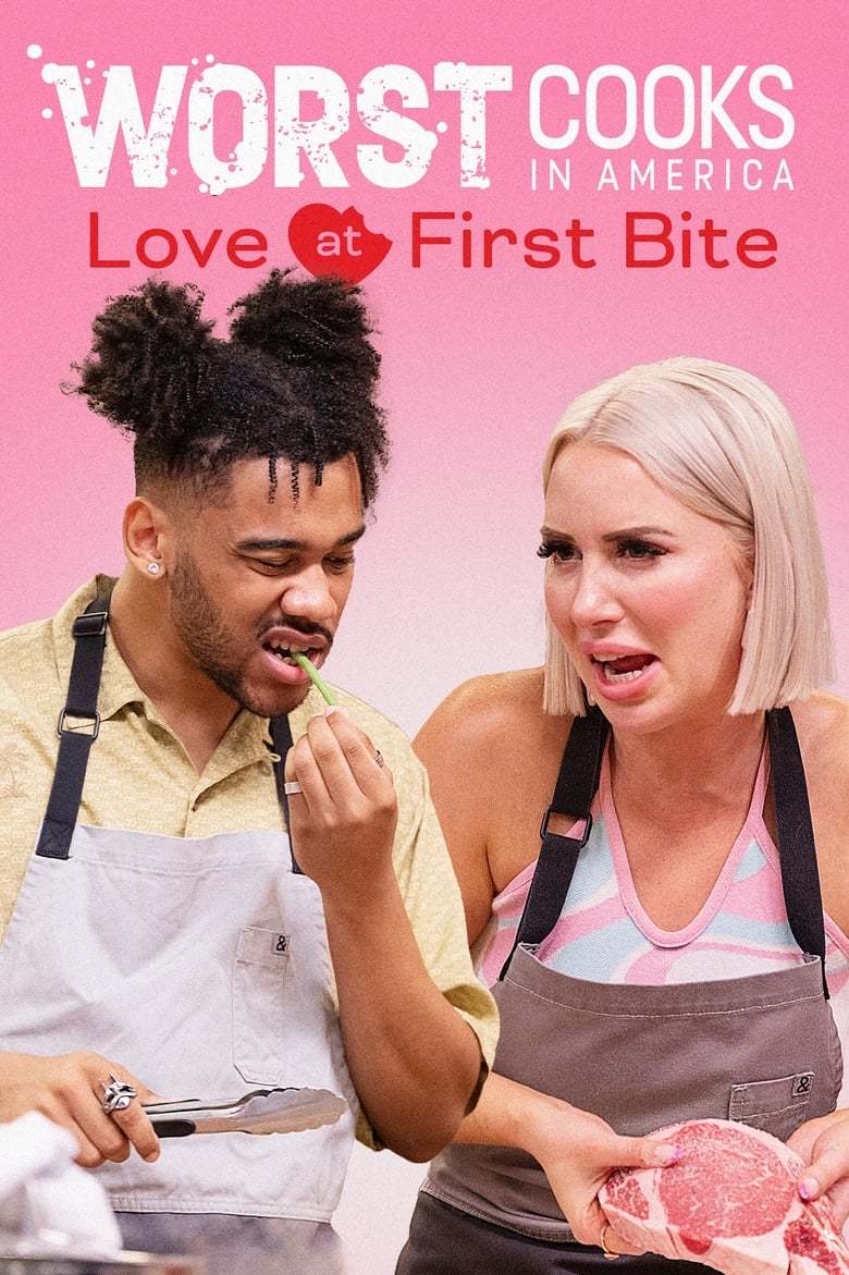 Worst Cooks in America S26E06 | En[1080p] (x265) CB01pvtd_o