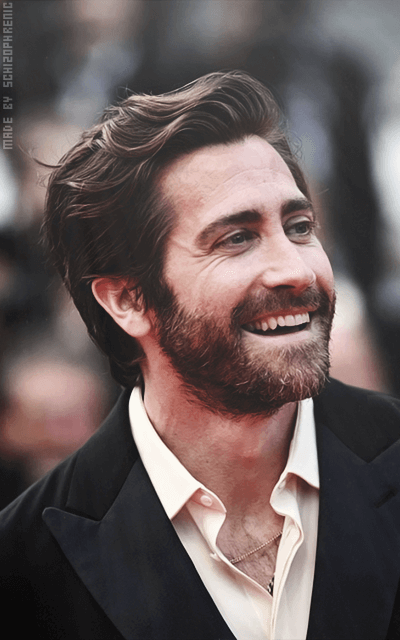 Jake Gyllenhaal - Page 5 POCvwULV_o