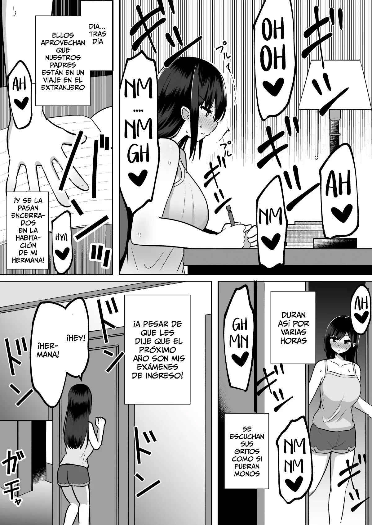 image host