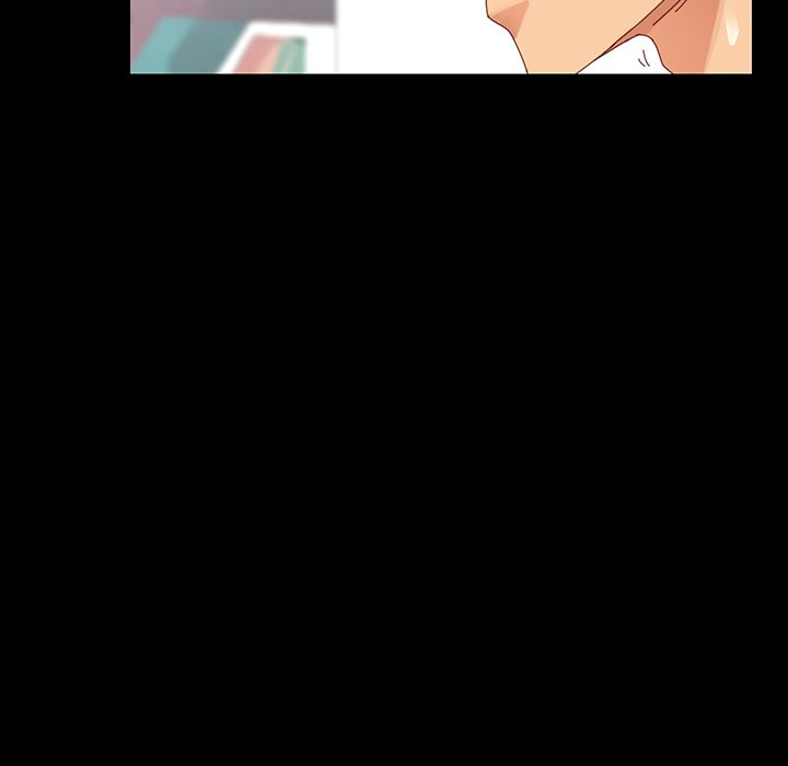 image host