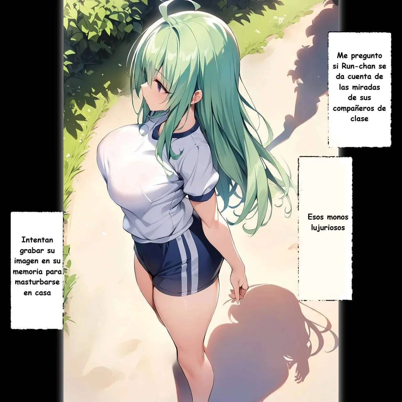 image host