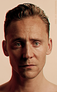 Tom Hiddleston 1AQDv6eF_o