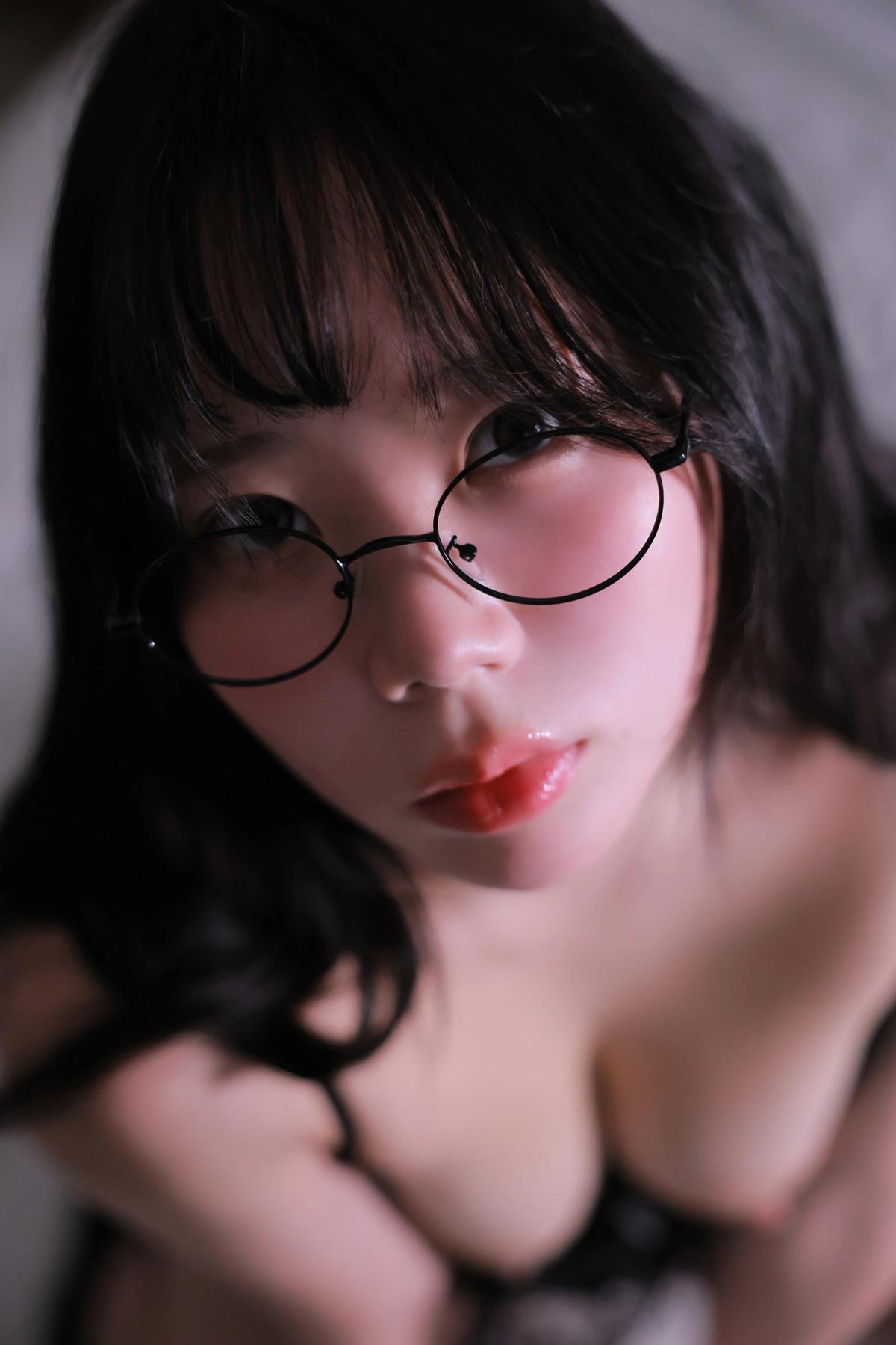 Myua 뮤아, SWEETBOX 「Room」 Set.01(29)