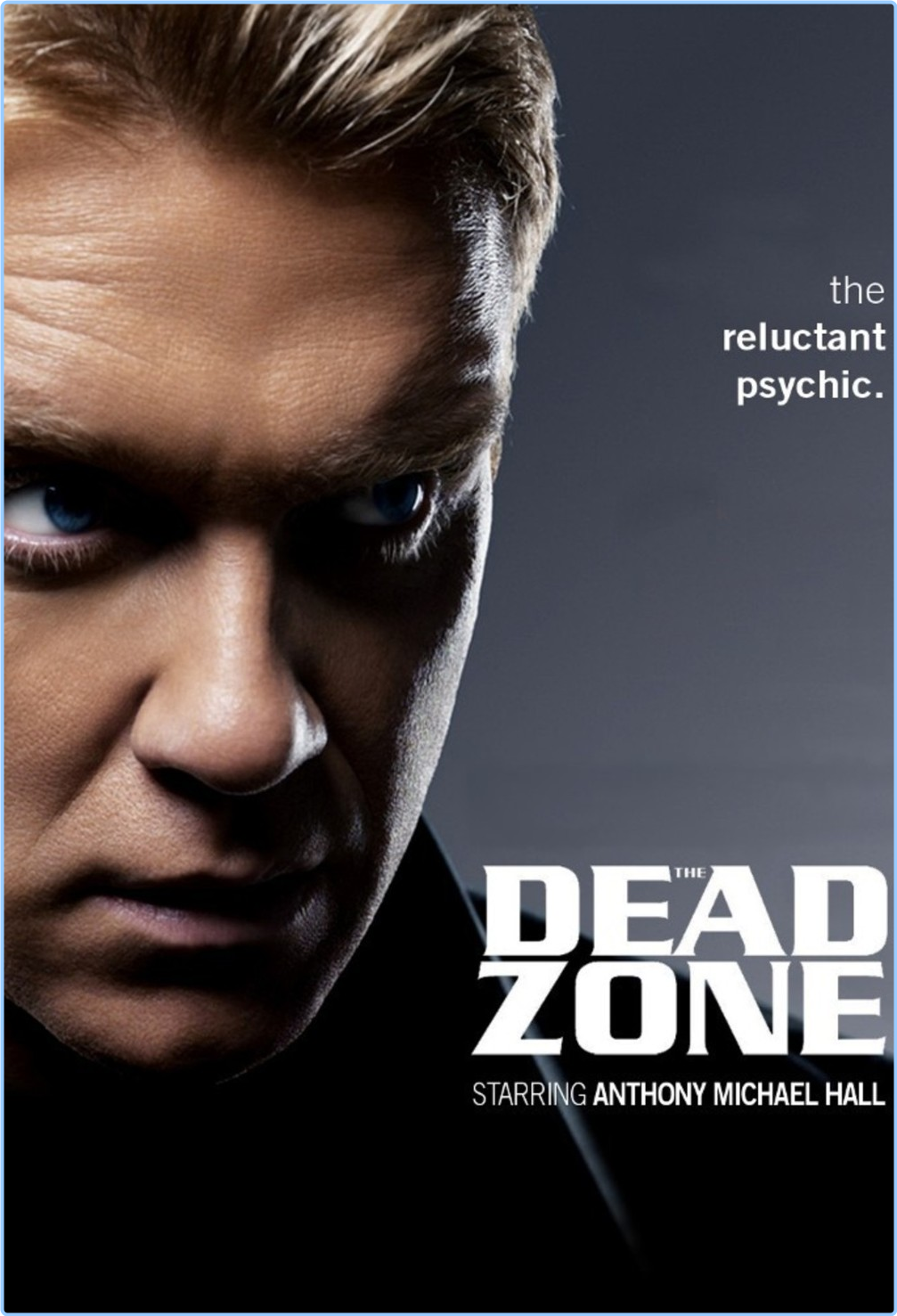 The Dead Zone Season 1 (2002) [720p] 3rWGdBZY_o