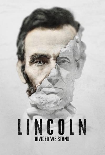 Lincoln Divided We Stand S01E02 1080p HEVC x265 MeGusta