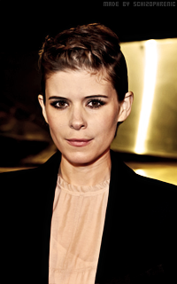 Kate Mara - Page 2 EoCWT1eV_o