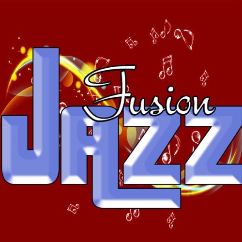 F C  Band - Fusion Jazz - 2016