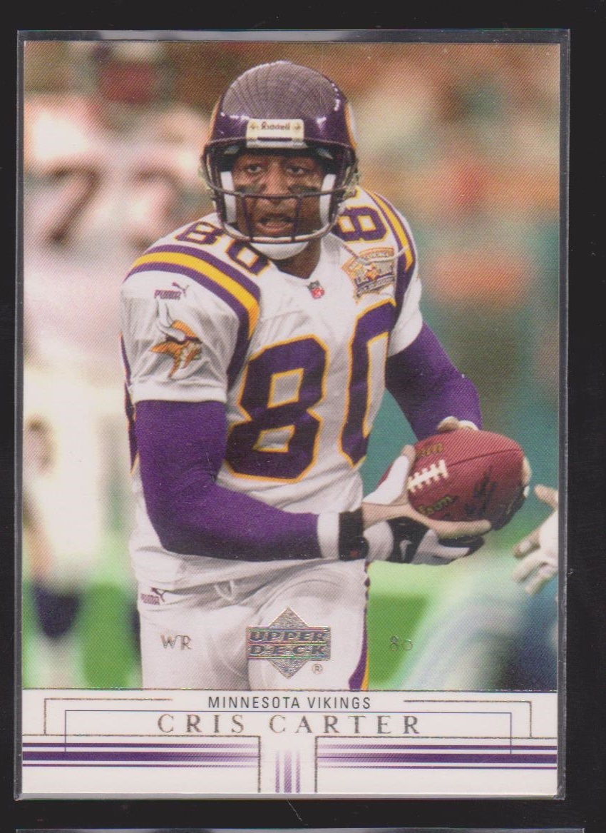 Minnesota Vikings Team Sets All Brands 1980s-2010s 20% off on 4+!! - Picture 511 of 581