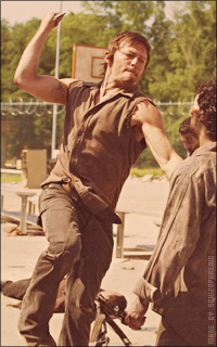 Norman Reedus R4utTH83_o