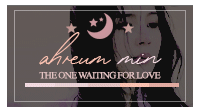Voir un profil - Ahreum Min IdTtWKm9_o