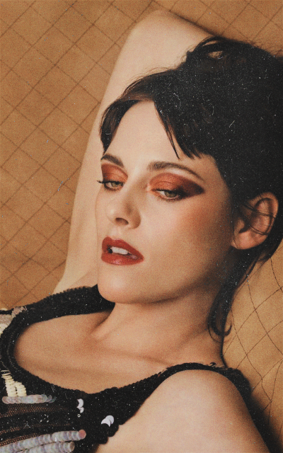 Kristen Stewart BCbDJiSO_o