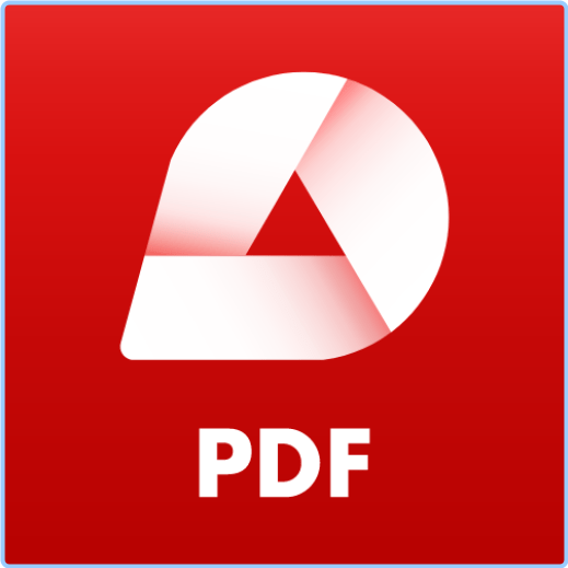 PDF Extra PDF Editor & Scanner V10.13.2486 SUBEPaJ9_o
