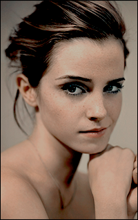 Emma Watson FPZ6jxgh_o