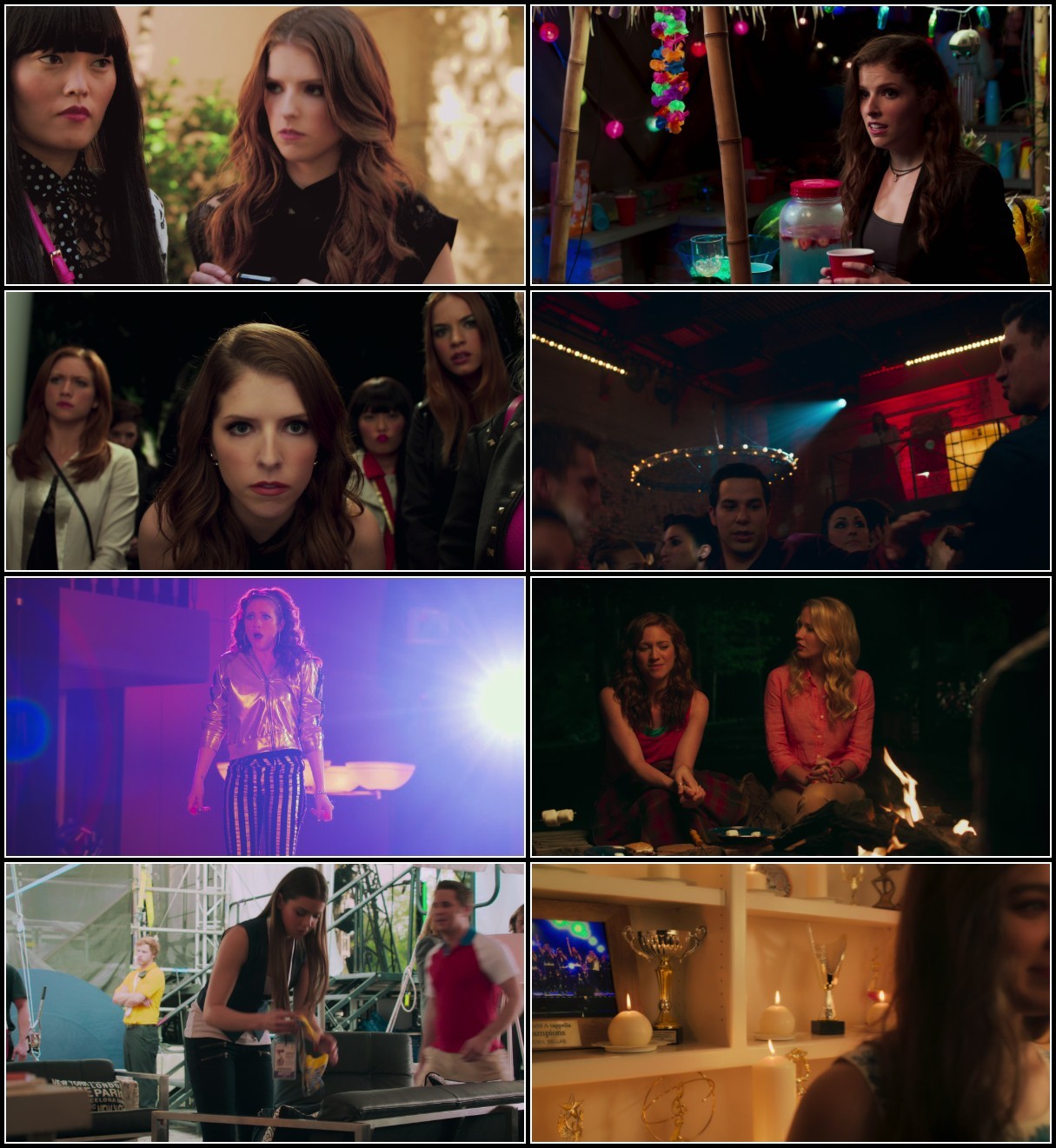 Pitch Perfect 2 (2015) [2160p] [4K] BluRay 5.1 YTS UwcPlTqI_o