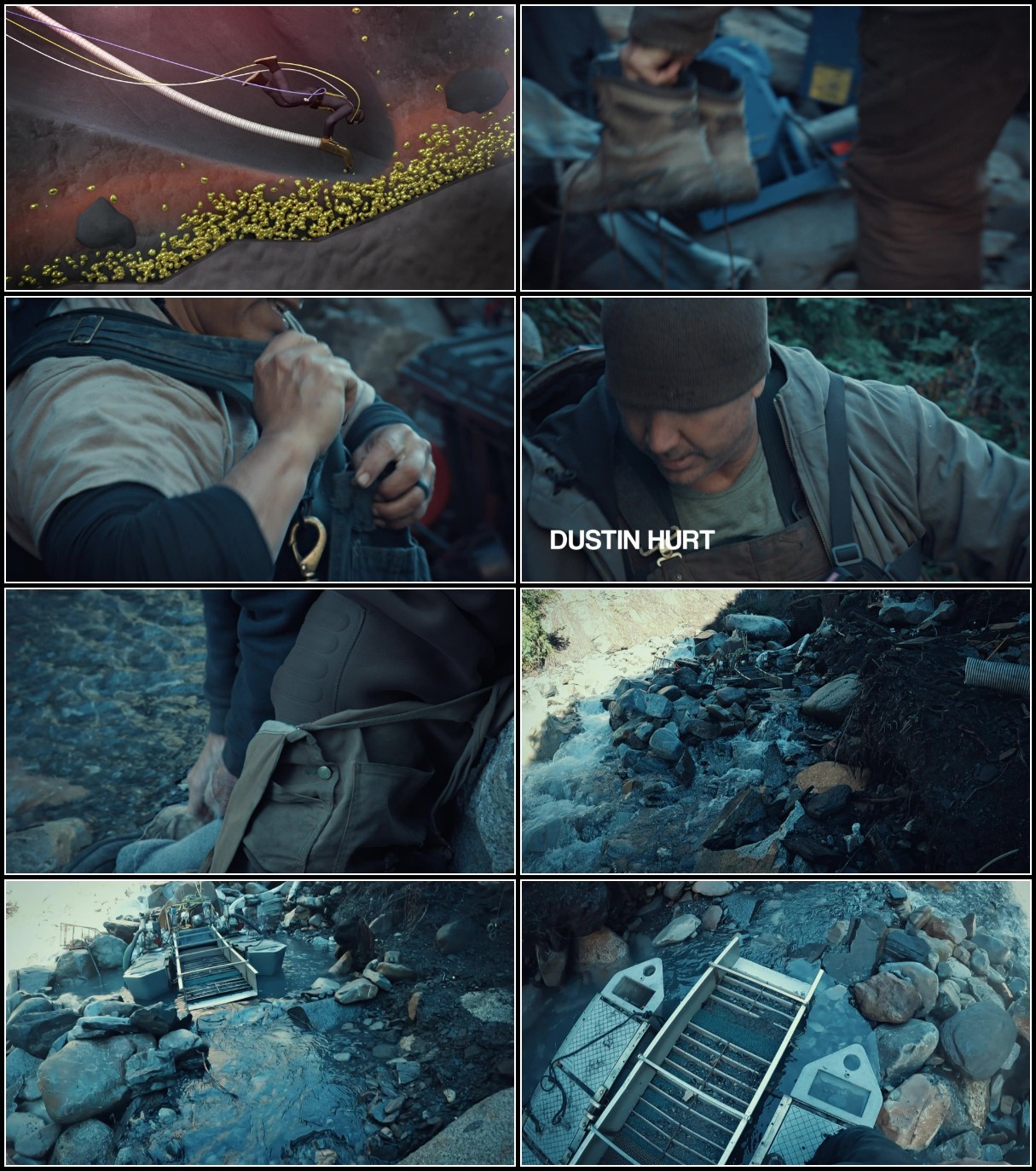 CYDgKPWG_o.jpg