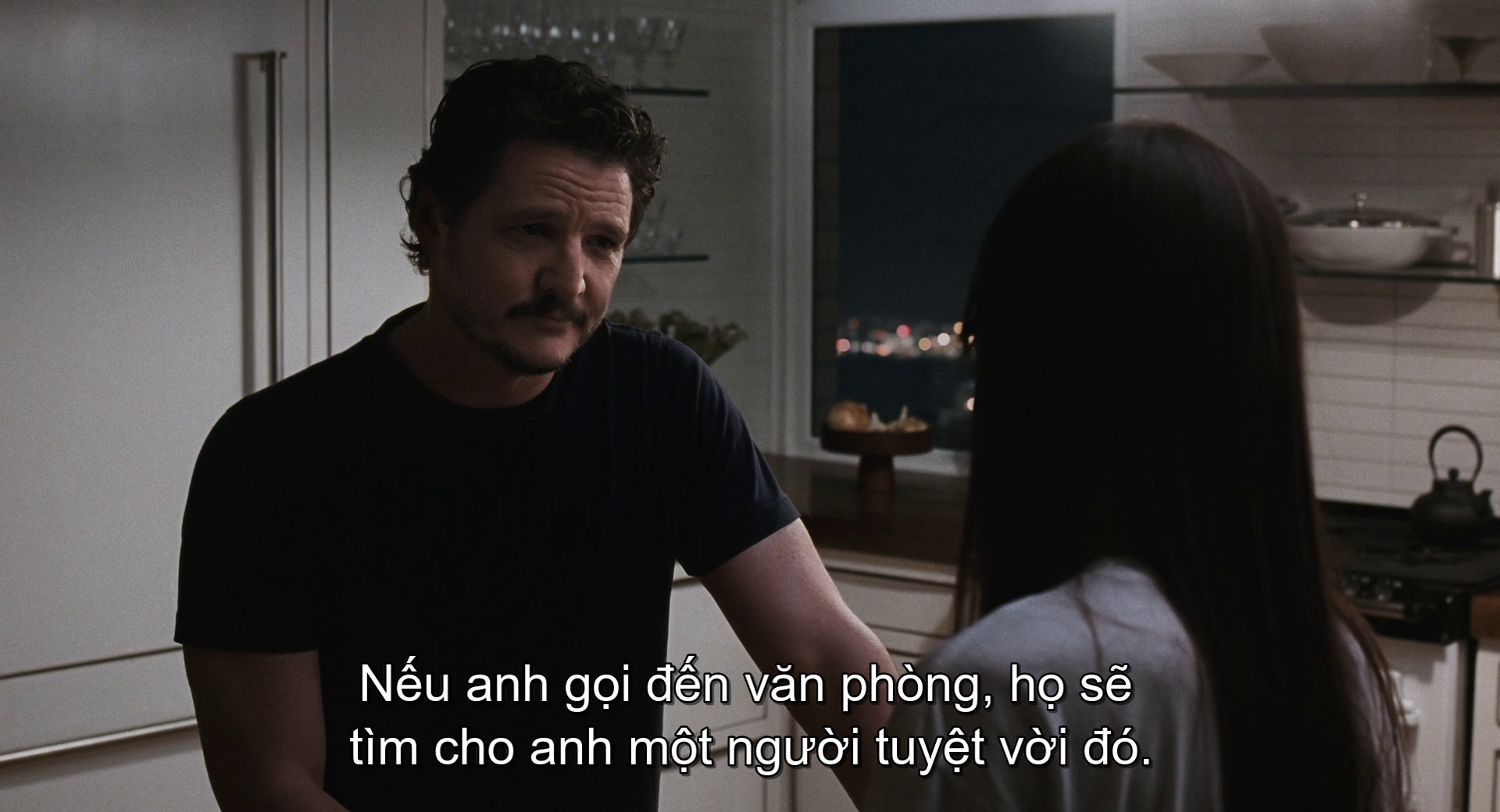 xHEjS8R8_o.png