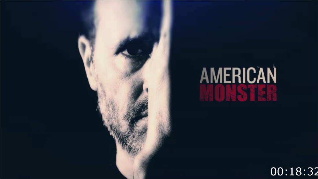 American Monster S12E01 [1080p] (x265) J7cUAs39_o