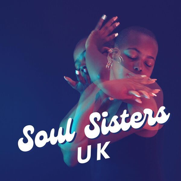 Various Artists- Soul Sisters UK 2024 Mp3 [320kbps] GEC3OUts_o