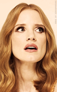 Jessica Chastain - Page 5 D5js0TEl_o